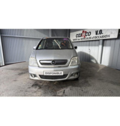 Retroviseur droit OPEL MERIVA A Photo n°1