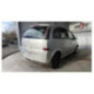 Retroviseur droit OPEL MERIVA A