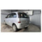 Demarreur OPEL MERIVA A