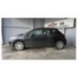 Amortisseur arriere droit PEUGEOT 207