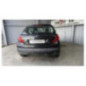 Renfort pare choc avant (traverse) PEUGEOT 207