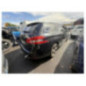 Renfort pare choc avant (traverse) PEUGEOT 308 2 SW