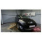 Boitier servitude moteur (BSM) RENAULT GRAND SCENIC 3