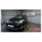 Boitier servitude moteur (BSM) RENAULT GRAND SCENIC 3
