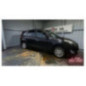 Porte arriere droit RENAULT GRAND SCENIC 3