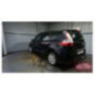 Colonne de direction RENAULT GRAND SCENIC 3