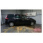 Colonne de direction RENAULT GRAND SCENIC 3