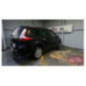 Moteur leve vitre avant gauche RENAULT GRAND SCENIC 3