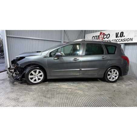 Compteur PEUGEOT 308 1 SW
