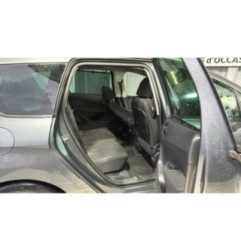 Compteur PEUGEOT 308 1 SW Photo n°5