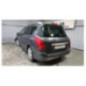 Amortisseur arriere gauche PEUGEOT 308 1 SW