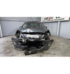 Amortisseur arriere droit PEUGEOT 308 1 SW Photo n°1