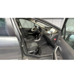 Etrier avant droit (freinage) PEUGEOT 308 1 SW Photo n°4