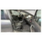 Etrier avant droit (freinage) PEUGEOT 308 1 SW