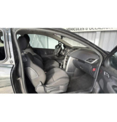 Feu arriere principal droit (feux) PEUGEOT 207 Photo n°4