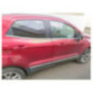 FORD ECOSPORT PHASE 3 1.0i - 12V TURBO
