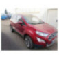 FORD ECOSPORT PHASE 3 1.0i - 12V TURBO