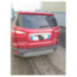FORD ECOSPORT PHASE 3 1.0i - 12V TURBO