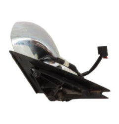 Retroviseur gauche AUDI A3 2