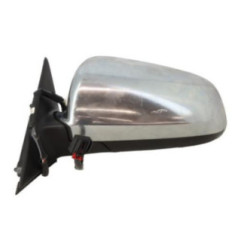 Retroviseur gauche AUDI A3 2 Photo n°3