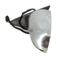 Retroviseur gauche AUDI A3 2 Photo n°4