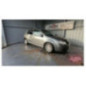 Boitier servitude moteur (BSM) VOLKSWAGEN GOLF 5