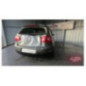 Amortisseur avant gauche VOLKSWAGEN GOLF 5