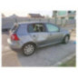 Cardan gauche (transmission) VOLKSWAGEN GOLF 5