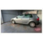 Amortisseur avant droit VOLKSWAGEN GOLF 5