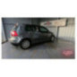 Moteur leve vitre avant gauche VOLKSWAGEN GOLF 5