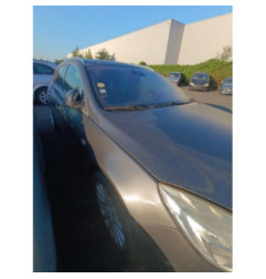 Retroviseur droit OPEL INSIGNIA 1 Photo n°3