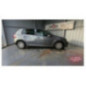 Alternateur VOLKSWAGEN GOLF 5