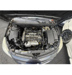 Retroviseur droit OPEL INSIGNIA 1 Photo n°6