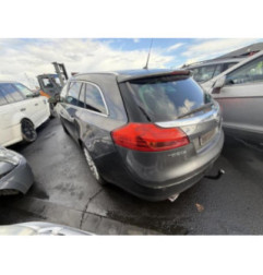 Retroviseur droit OPEL INSIGNIA 1 Photo n°13