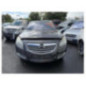 Retroviseur gauche OPEL INSIGNIA 1
