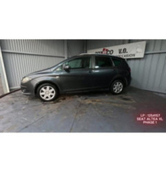 Air bag conducteur SEAT ALTEA Photo n°1