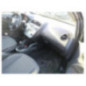 Cardan gauche (transmission) SEAT ALTEA