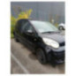 Bloc ABS (freins anti-blocage) CITROEN C1 1