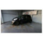 Commande chauffage CITROEN C1 1