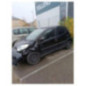 Commande chauffage CITROEN C1 1