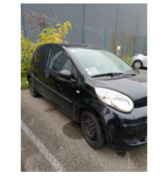 Etrier avant droit (freinage) CITROEN C1 1 Photo n°12