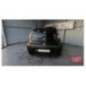 Tambour arriere droit CITROEN C1 1