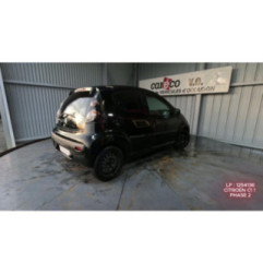 Demarreur CITROEN C1 1 Photo n°5