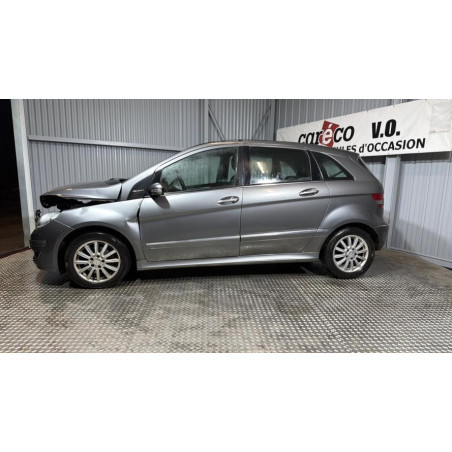 Moteur leve vitre avant gauche MERCEDES CLASSE B 245