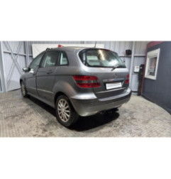 Etrier avant droit (freinage) MERCEDES CLASSE B 245 Photo n°6