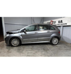 Cardan gauche (transmission) MERCEDES CLASSE B 245