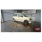 Commande chauffage FIAT PANDA 2