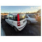 Bloc ABS (freins anti-blocage) FIAT PANDA 2