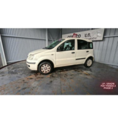 Retroviseur droit FIAT PANDA 2 Photo n°1