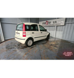 Retroviseur droit FIAT PANDA 2 Photo n°5